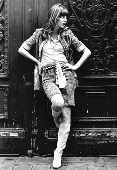 jane birkin nude|30 Best Photos of Jane Birkin in the 1970s ~ Vintage Everyday